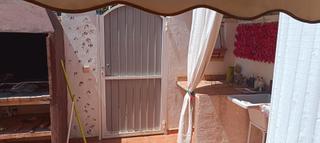 Reihenhaus  Urbanització pla de garaita. ?? en venta – espaciosa casa en la nucía, españa