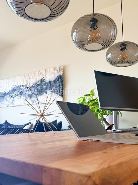 Foto 5d67e130-b3c7-4689-8013-ff8d44d89a73. Apartamento exclusivo apartamento de 3 dormitorios en sunset drive playa de poniente en Benidorm