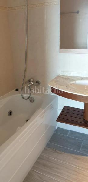 Foto 34d84676-afb9-43a2-8245-6d635e0900ac. Duplex con riscaldamento piscina in Mascarat Altea