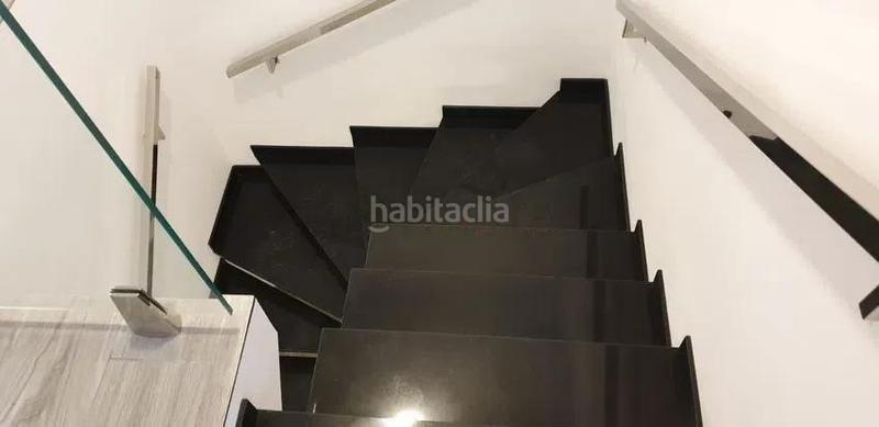 Foto 5c92c7ae-f022-448c-bddb-2c5b8ddff4f0. Duplex con riscaldamento piscina in Mascarat Altea