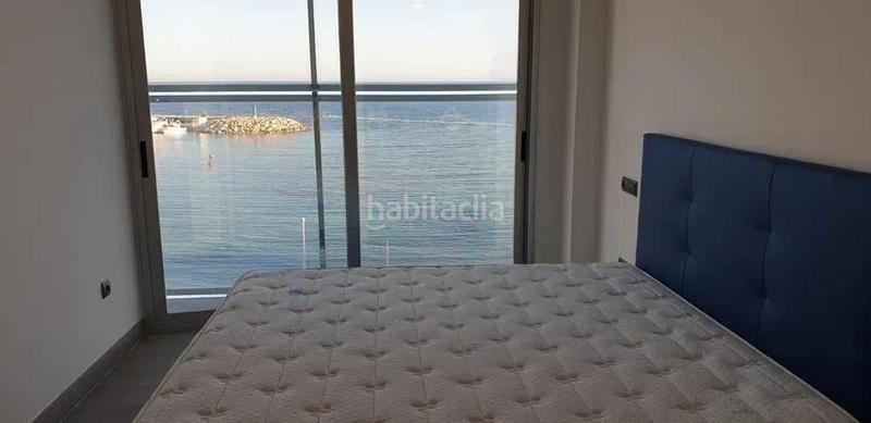 Foto 63bf7d71-4eaf-4896-98c3-d31be9000fb6. Duplex con riscaldamento piscina in Mascarat Altea