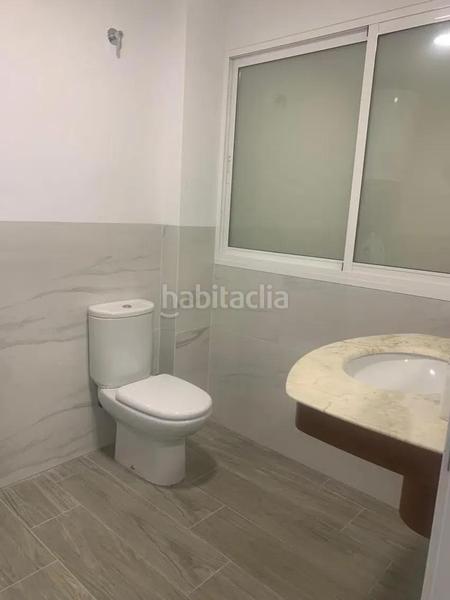 Foto ea823e39-e858-427c-bc94-bbca89cfd908. Duplex con riscaldamento piscina in Mascarat Altea