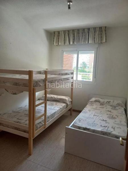 Foto 5c40214c-69f7-4018-99a0-2c425df6dda3. Appartement avec parking piscine dans Alitana-Casablanca Vila Joiosa (la)