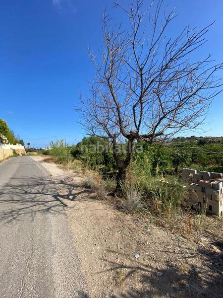 Foto 48e75250-bf4e-428b-a8b2-608bbb8e6b0d. Masía en Altea ciudad Altea