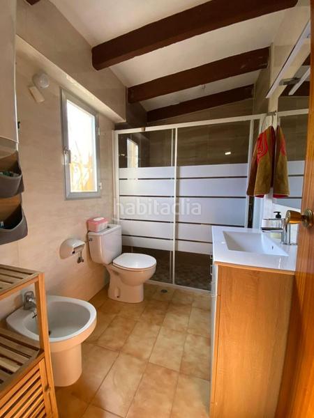 Foto 9b41a43a-19ff-4bea-ad62-3a4d240b6a55. Masía en Altea ciudad Altea