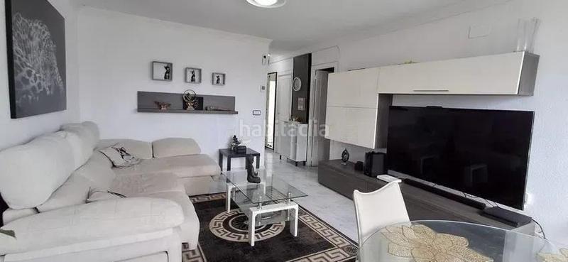 Foto 5c547b00-3324-4906-a413-8922c0c8e89a. Piccolo appartamento con parcheggio in Juzgados - Plaza de Toros Benidorm