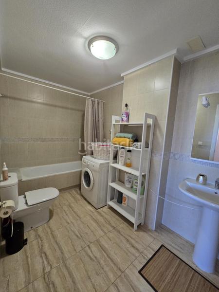 Foto 79440cc1-8712-4dcf-ad8f-6185cf705eb8. Àtic a calle calle presidente adolfo suárez a Via Parque Benidorm