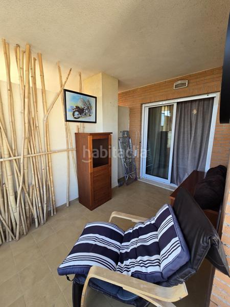 Foto 8660212e-f17f-44fb-a194-c708b7a3041c. Àtic a calle calle presidente adolfo suárez a Via Parque Benidorm