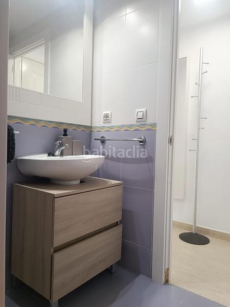 Foto 3397b99f-107d-4223-8628-64606f5d2090. Monolocale in Zona Levante - Playa Fossa Calp