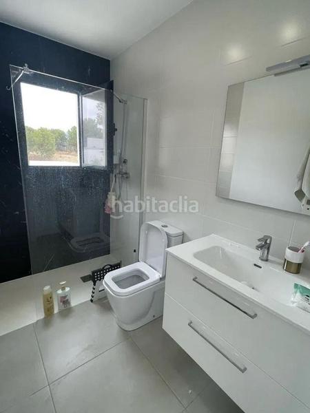 Foto b4cfc4bf-1286-4d5a-ab64-0f2eacb28a2b. Chalet en Escandinavia-Cautivador Alfàs del Pi (l´)