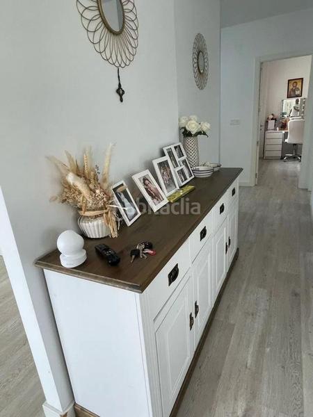 Foto edd112af-1eb6-40d0-963a-42fe34980ef2. Chalet en Escandinavia-Cautivador Alfàs del Pi (l´)