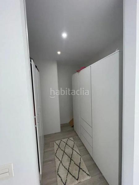 Foto 15dfef11-7c86-417b-b41e-3d30b045f5af. Chalet mit pool in Escandinavia-Cautivador Alfàs del Pi (l´)