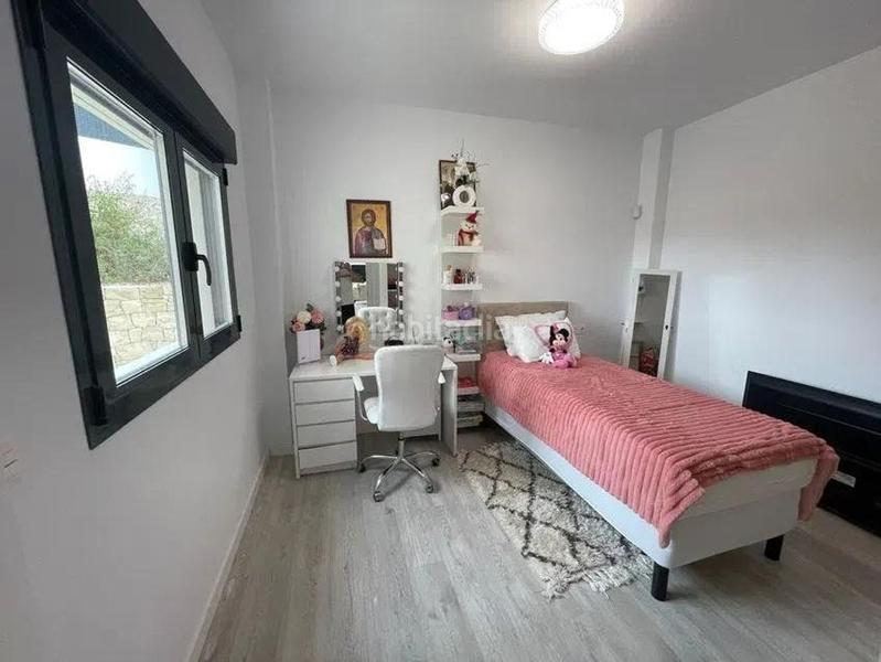 Foto f64a148c-43d8-494c-8acd-62dd303217fa. Chalet mit pool in Escandinavia-Cautivador Alfàs del Pi (l´)