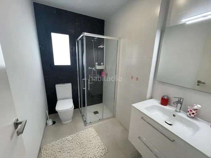 Foto 058ecc07-982c-40d3-a911-362eb510bfd4. Xalet amb piscina a Escandinavia-Cautivador Alfàs del Pi (l´)