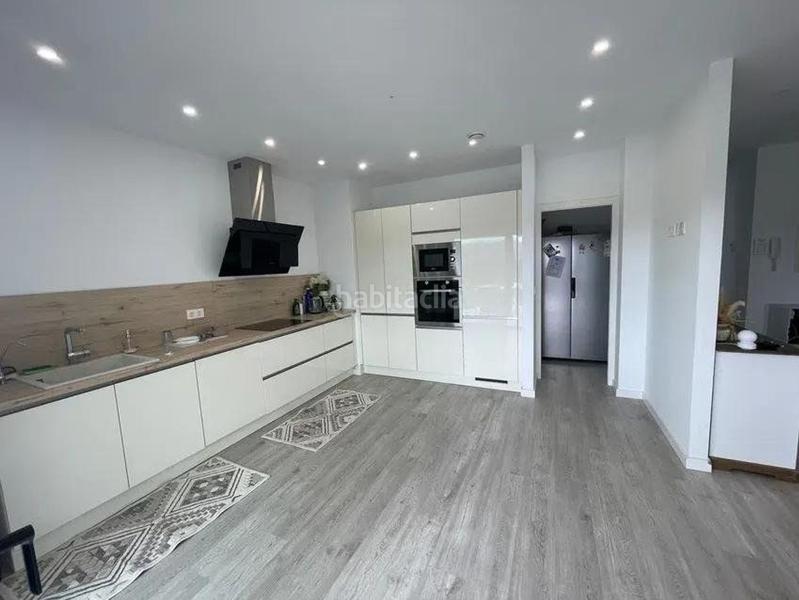 Foto 0889b50a-9c70-404d-b542-f9e76c30b4a1. Xalet amb piscina a Escandinavia-Cautivador Alfàs del Pi (l´)