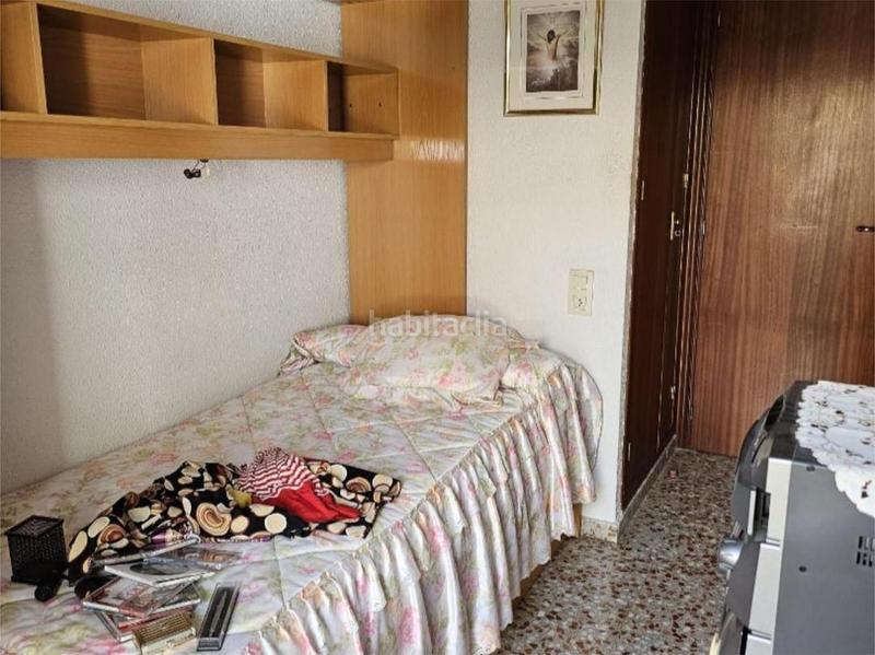 Foto 09d571e8-d82d-44f6-ae02-8c0e16f855c7. Appartement dans Centro Urbano Vila Joiosa (la)