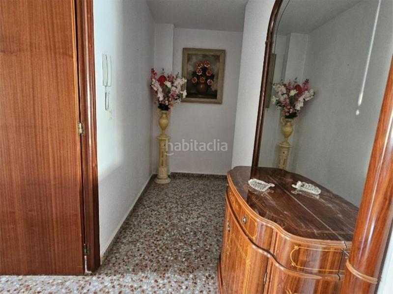 Foto 3c8f7c21-f5cf-4f11-86ec-69476ed42f2b. Appartement dans Centro Urbano Vila Joiosa (la)