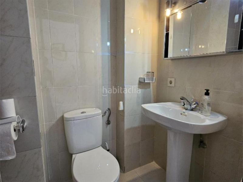 Foto 6023ab29-3a5a-4055-a5fd-341804f5a24c. Appartement dans Centro Urbano Vila Joiosa (la)