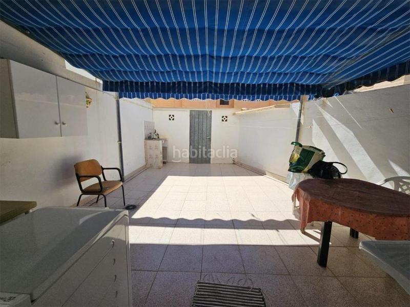 Foto 66a60ce5-9330-4511-9cfb-f35aea2b6b6a. Appartement dans Centro Urbano Vila Joiosa (la)