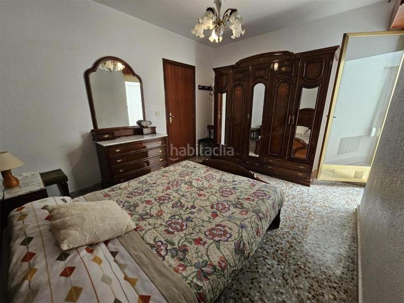 Foto 7032eed5-422c-430b-9b7a-87594d5b5891. Appartement dans Centro Urbano Vila Joiosa (la)