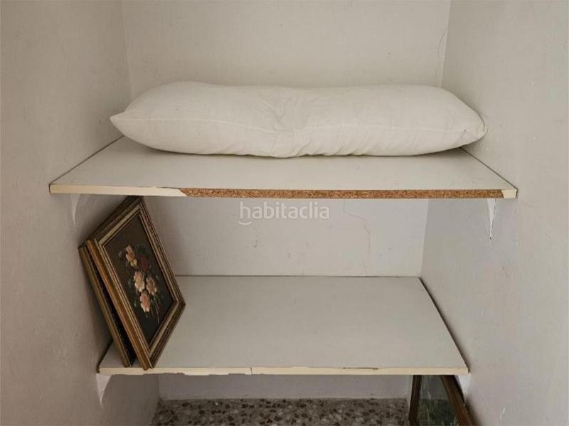 Foto 8b3c8d83-8b2a-4d04-b920-79acb6559675. Appartement dans Centro Urbano Vila Joiosa (la)