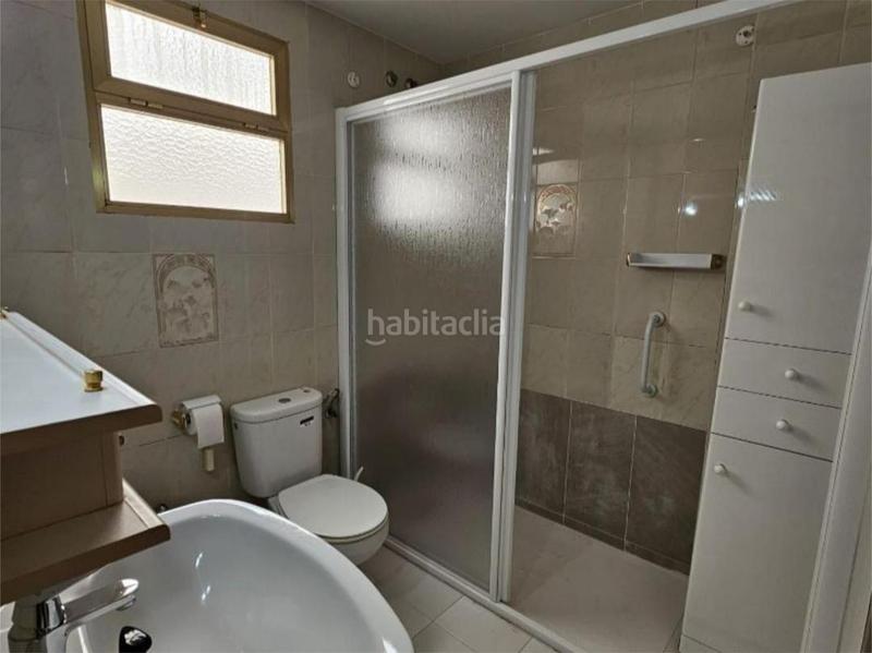 Foto bfdae4e8-05cc-4e42-af1e-83c7afc939cc. Appartement dans Centro Urbano Vila Joiosa (la)