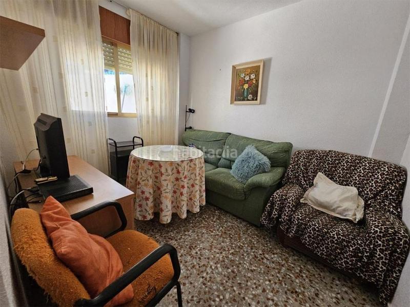 Foto e3dbccaf-0f62-4a65-b15b-5b2ac1122022. Appartement dans Centro Urbano Vila Joiosa (la)