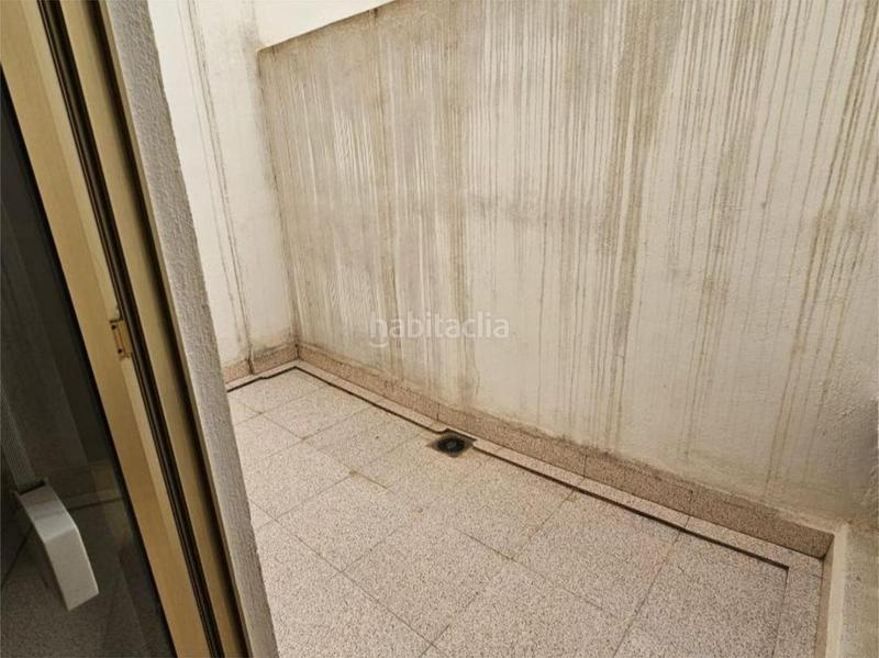 Foto f2e2d09d-d060-46d1-ab30-18fe6c265d98. Appartement dans Centro Urbano Vila Joiosa (la)