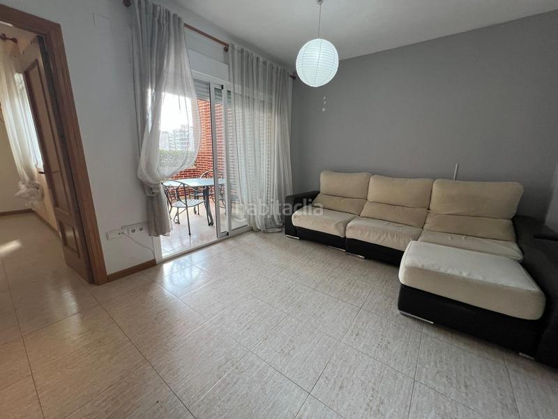 Foto 21d6aa9c-2604-4dcb-b514-9d810c26ab6a. Appartement mit parking pool in Alitana-Casablanca Vila Joiosa (la)