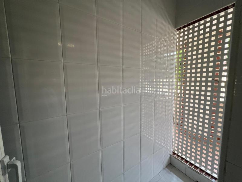 Foto 7162ba77-a649-44f3-ab9e-e84071716263. Appartement mit parking pool in Alitana-Casablanca Vila Joiosa (la)