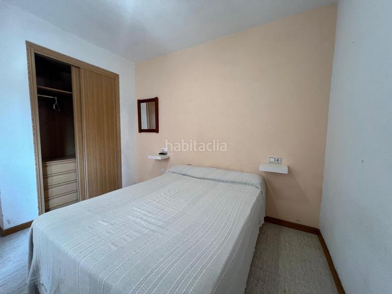 Foto 9b663cf3-a7d5-406c-874a-21f4e203741c. Appartement mit parking pool in Alitana-Casablanca Vila Joiosa (la)