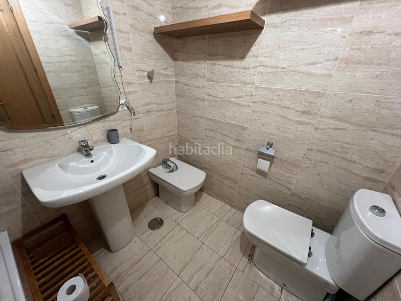 Foto cfb3d943-efeb-4cb2-bd1d-ed854c941592. Appartement mit parking pool in Alitana-Casablanca Vila Joiosa (la)