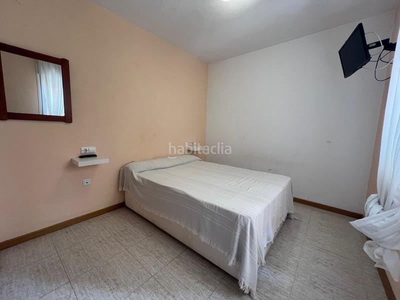 Foto ec847230-286d-4261-bab5-84d3a918d1fd. Appartement mit parking pool in Alitana-Casablanca Vila Joiosa (la)