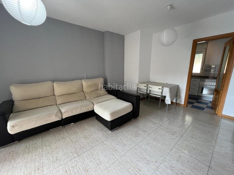 Foto f3731926-6c72-45db-b3da-0ceae123880d. Appartement mit parking pool in Alitana-Casablanca Vila Joiosa (la)