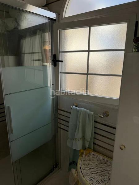 Foto 1d8df0e8-cf23-42d6-9829-37a7096fe392. Etagenwohnung mit parking pool in Levante Alto Benidorm