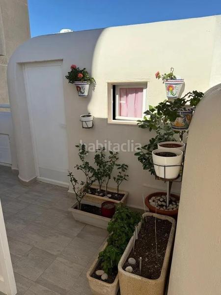 Foto 628d34c2-321d-4cb6-b07b-a01e6d71f725. Etagenwohnung mit parking pool in Levante Alto Benidorm