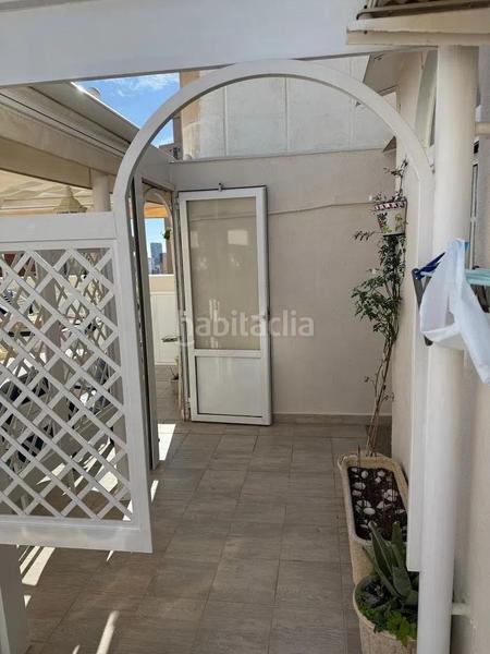 Foto 839f7bde-352a-45f9-809e-11da3177b4d3. Etagenwohnung mit parking pool in Levante Alto Benidorm