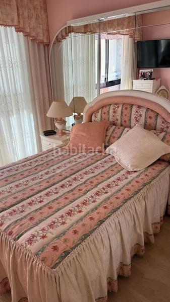 Foto a4cc0c00-a03f-4686-894b-c86138c3b434. Etagenwohnung mit parking pool in Levante Alto Benidorm