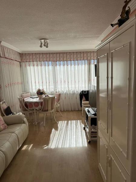 Foto d3bbca18-d810-43f7-b941-e7d2801dbff6. Etagenwohnung mit parking pool in Levante Alto Benidorm