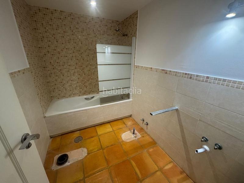 Foto 111be6a8-8212-4840-978d-2fadd485e0fa. Chalet mit pool in Golf Bahía Finestrat