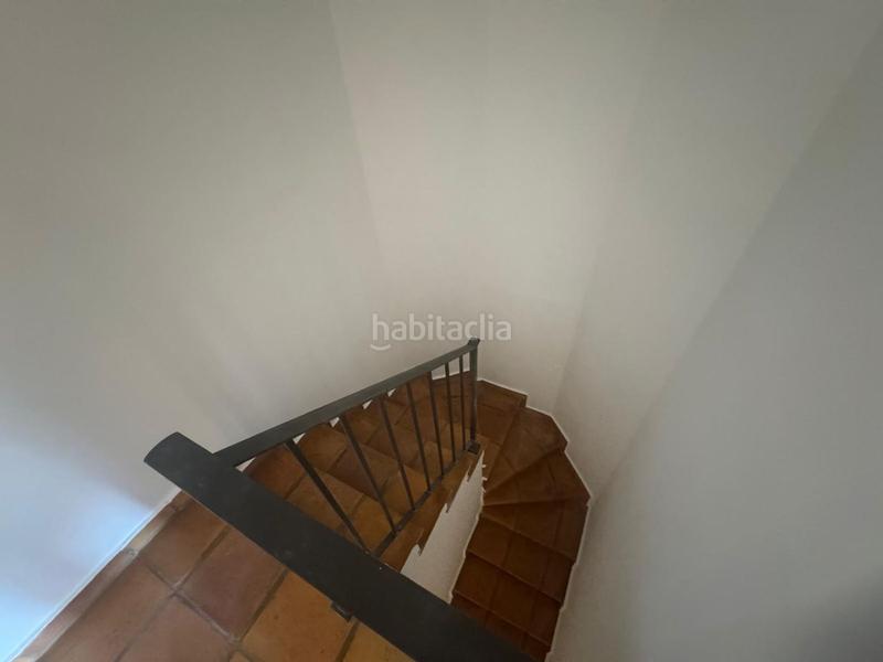 Foto 1639806c-a219-4892-8dce-01ce929fb920. Chalet mit pool in Golf Bahía Finestrat