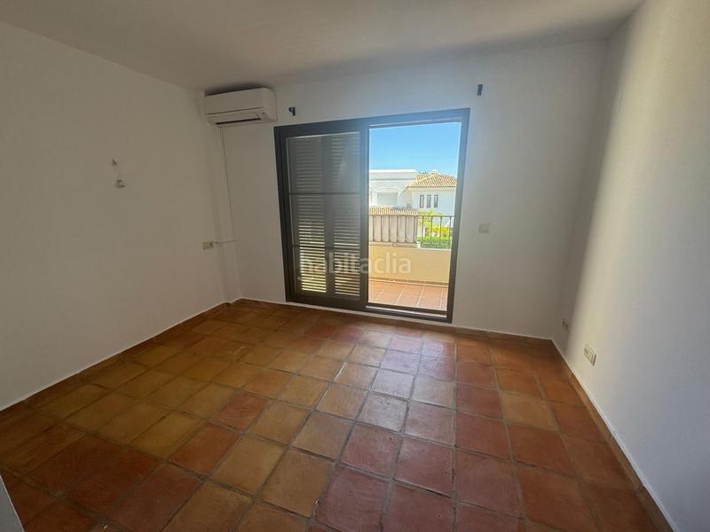 Foto 8fd01add-535b-4f33-bc52-cd6164e95bc9. Chalet mit pool in Golf Bahía Finestrat