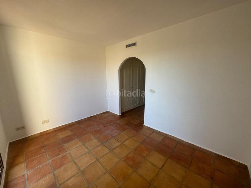 Foto ab032602-e6be-4ffc-ad33-7618aaecb325. Chalet mit pool in Golf Bahía Finestrat