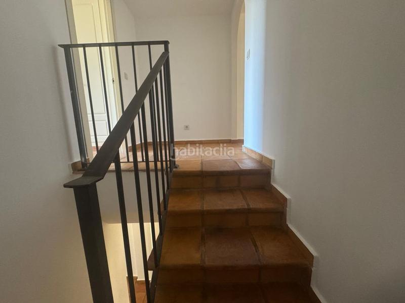 Foto b3e002e7-7346-406b-9760-38bd0003e599. Chalet mit pool in Golf Bahía Finestrat