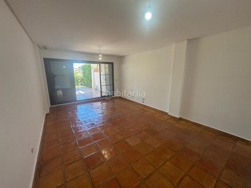 Foto ccef28c6-9d69-4f2a-b35c-8de29ece47e8. Chalet mit pool in Golf Bahía Finestrat