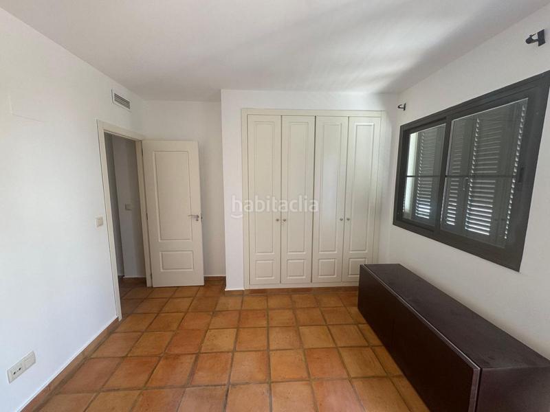 Foto e45a0970-bf18-435f-873f-192e0c56a96a. Chalet mit pool in Golf Bahía Finestrat