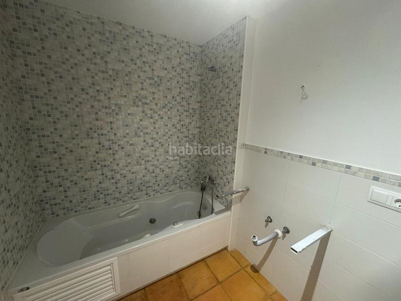 Foto e5e63734-6009-4e0c-82bb-704d565eb493. Chalet mit pool in Golf Bahía Finestrat