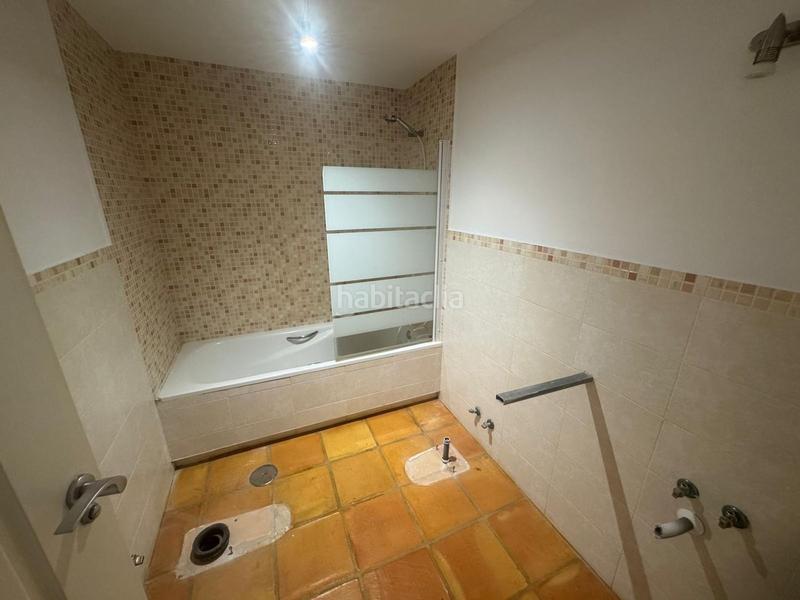 Foto e74efbaf-69bf-4e85-8432-e7af352fbf3b. Chalet mit pool in Golf Bahía Finestrat