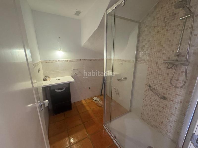 Foto 15b48d06-85ae-4680-88e8-97256ad05e1e. Chalet avec piscine dans Golf Bahía Finestrat