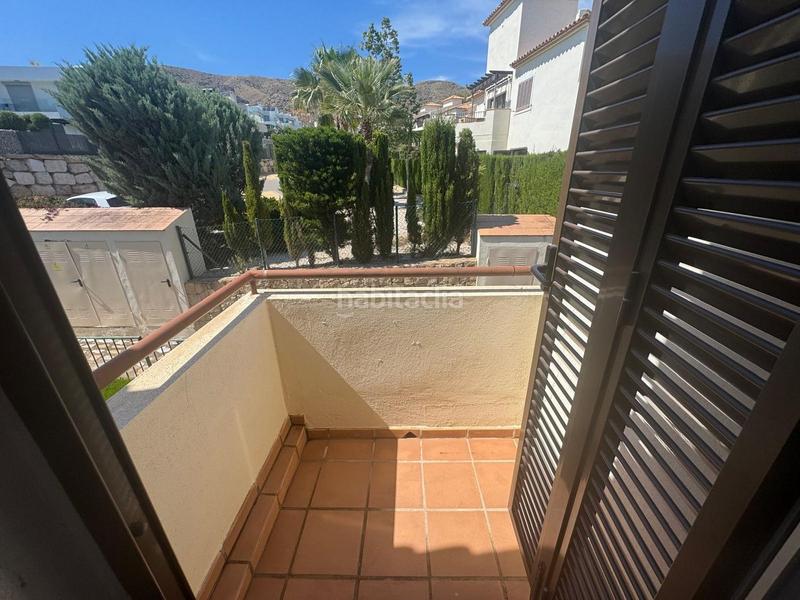 Foto 29d1eed5-c9ae-47dc-82d2-cec8c94701a4. Chalet avec piscine dans Golf Bahía Finestrat